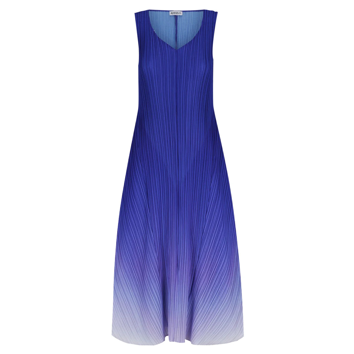 Long Estrella Dress – Charisma Collections