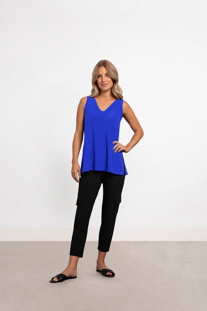 Sympli Spring 23 – Charisma Collections
